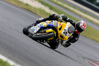 25-to-27th-july-2019;Slovakia-Ring;event-digital-images;motorbikes;no-limits;peter-wileman-photography;trackday;trackday-digital-images